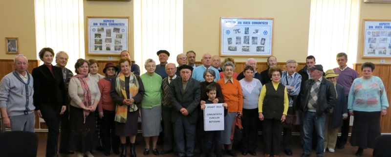 botosani keshet 800 px