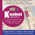 keshet in comunitati 460px