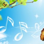 music_of_spring